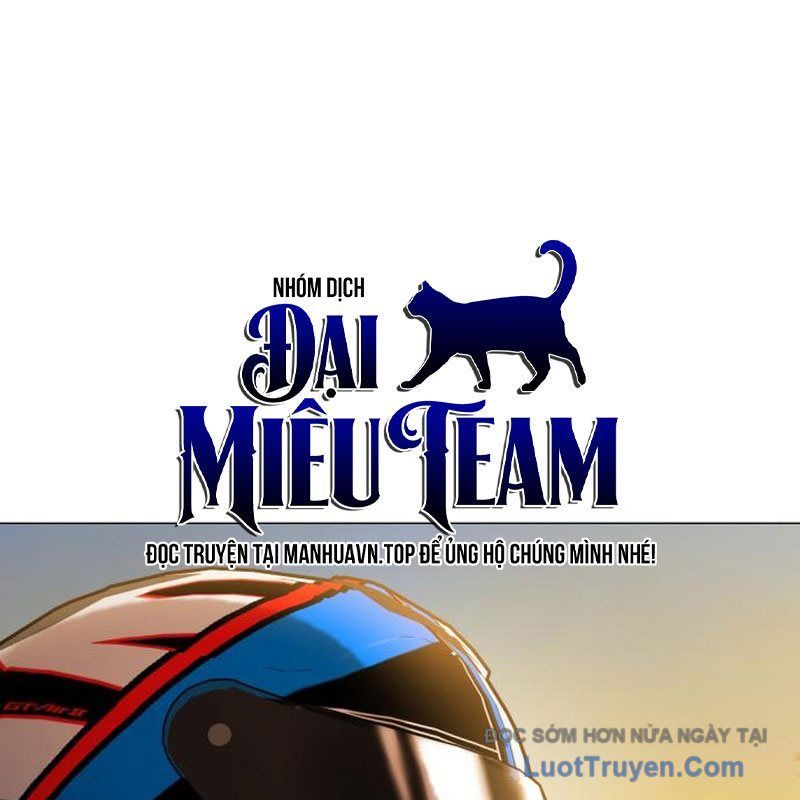 John X Sát Thủ [Chap 15]