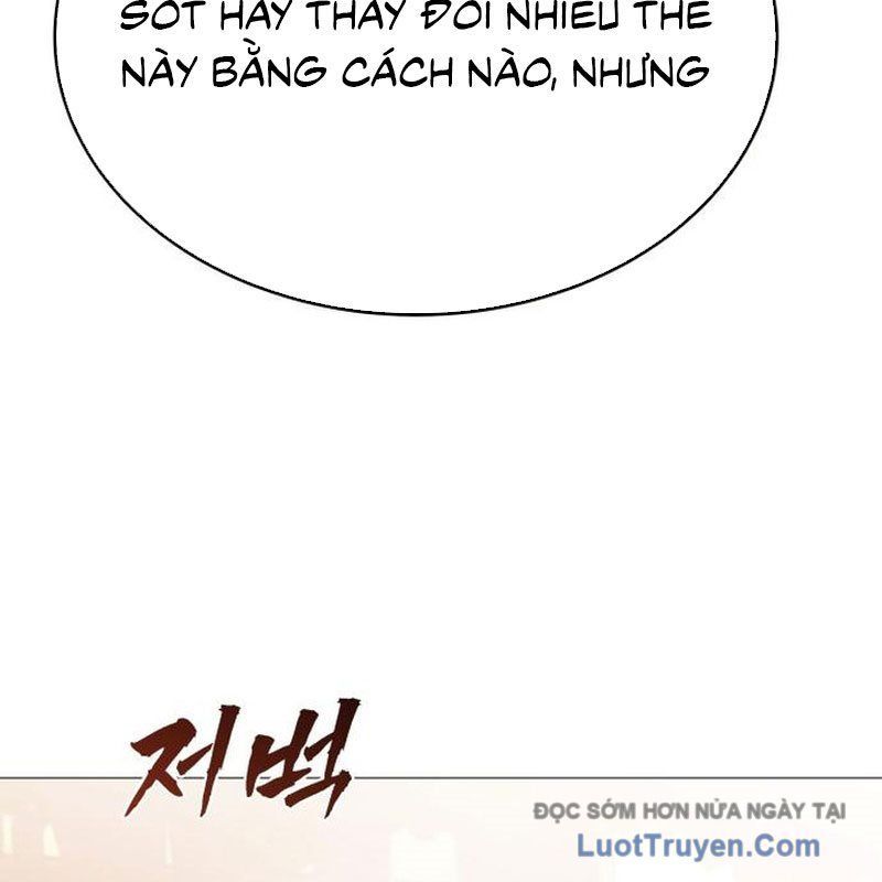 John X Sát Thủ [Chap 15]