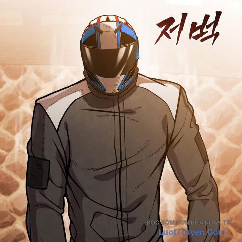 John X Sát Thủ [Chap 15]