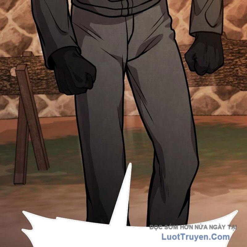 John X Sát Thủ [Chap 15]