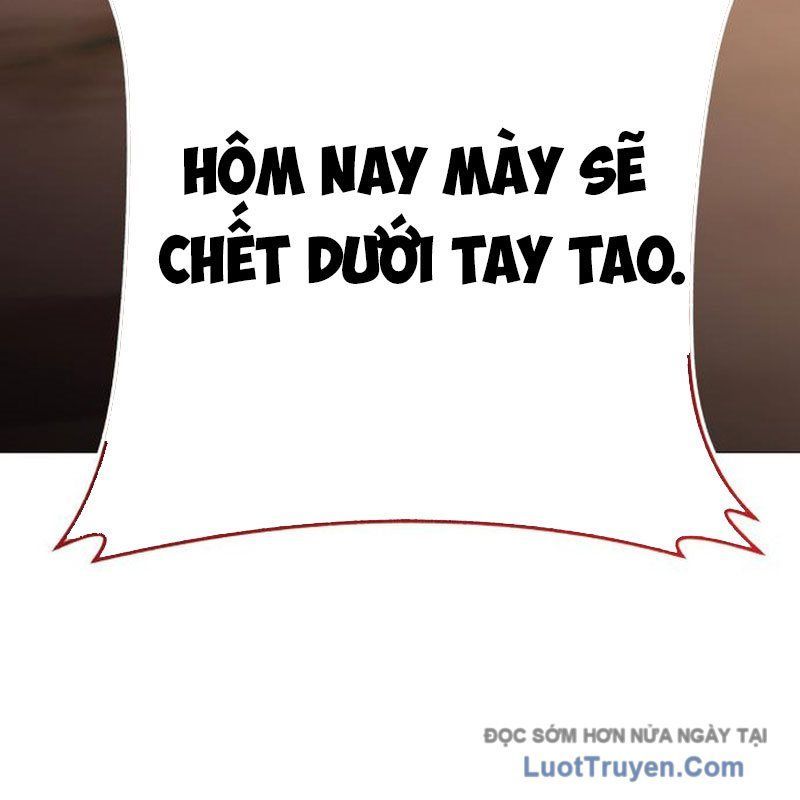 John X Sát Thủ [Chap 15]