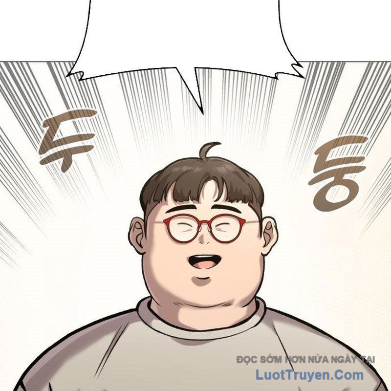 John X Sát Thủ [Chap 15]