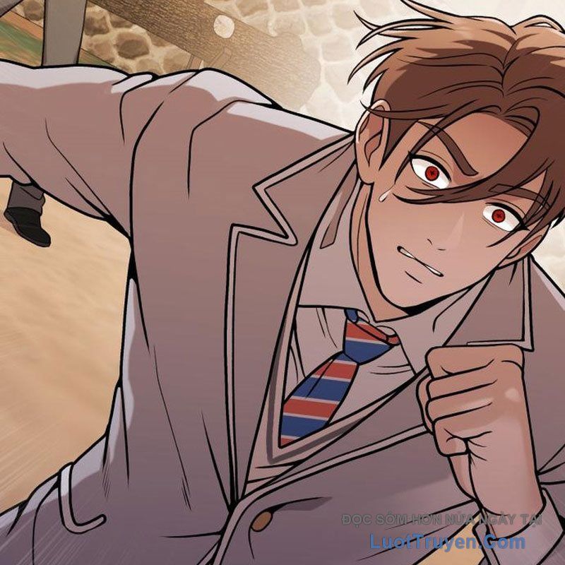 John X Sát Thủ [Chap 15]