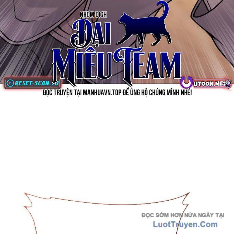 John X Sát Thủ [Chap 15]