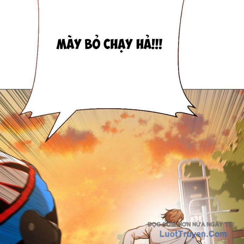 John X Sát Thủ [Chap 15]