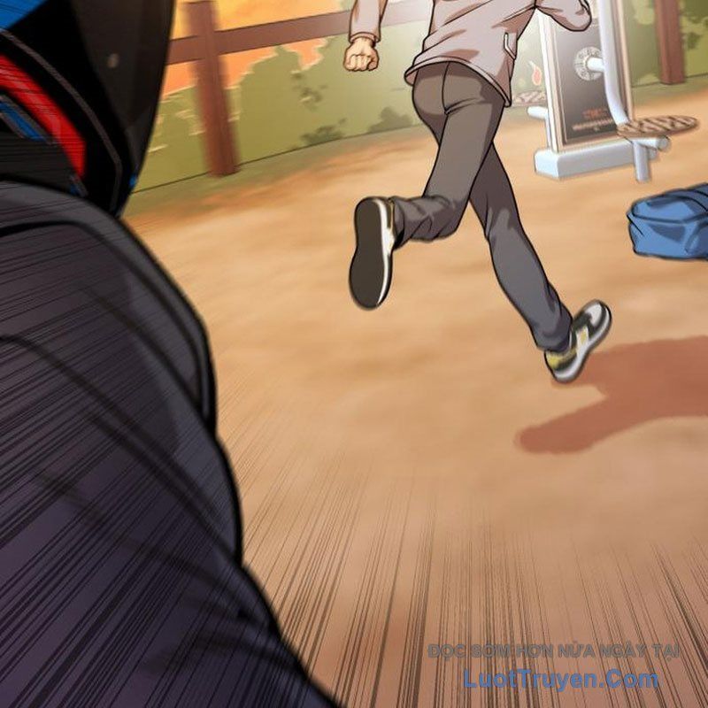 John X Sát Thủ [Chap 15]