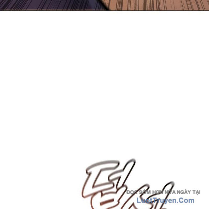 John X Sát Thủ [Chap 15]