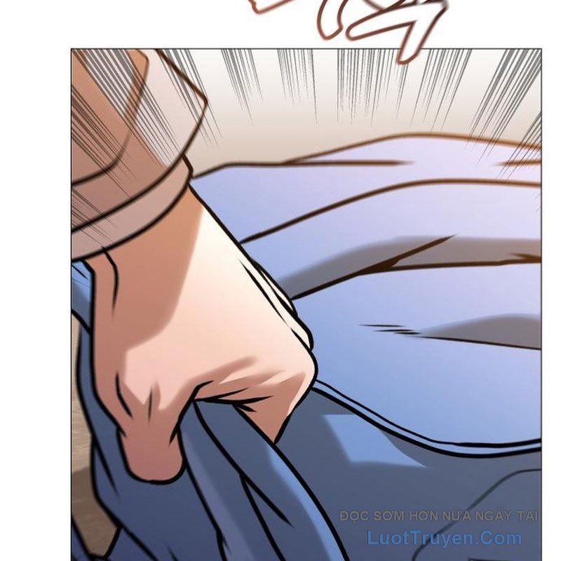 John X Sát Thủ [Chap 15]