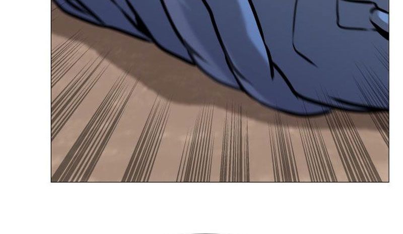 John X Sát Thủ [Chap 15]