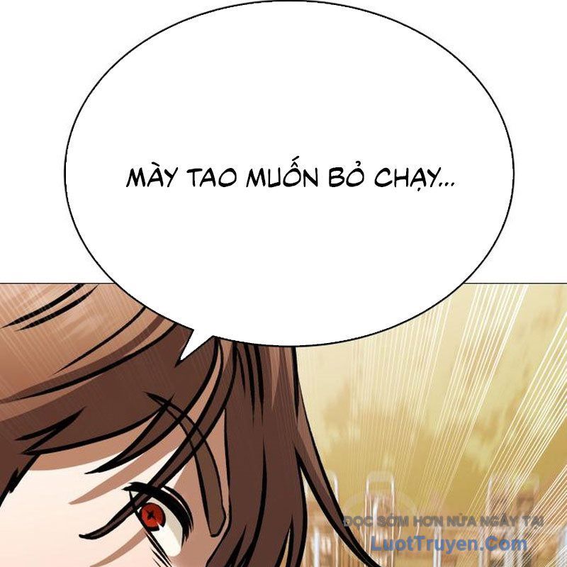 John X Sát Thủ [Chap 15]