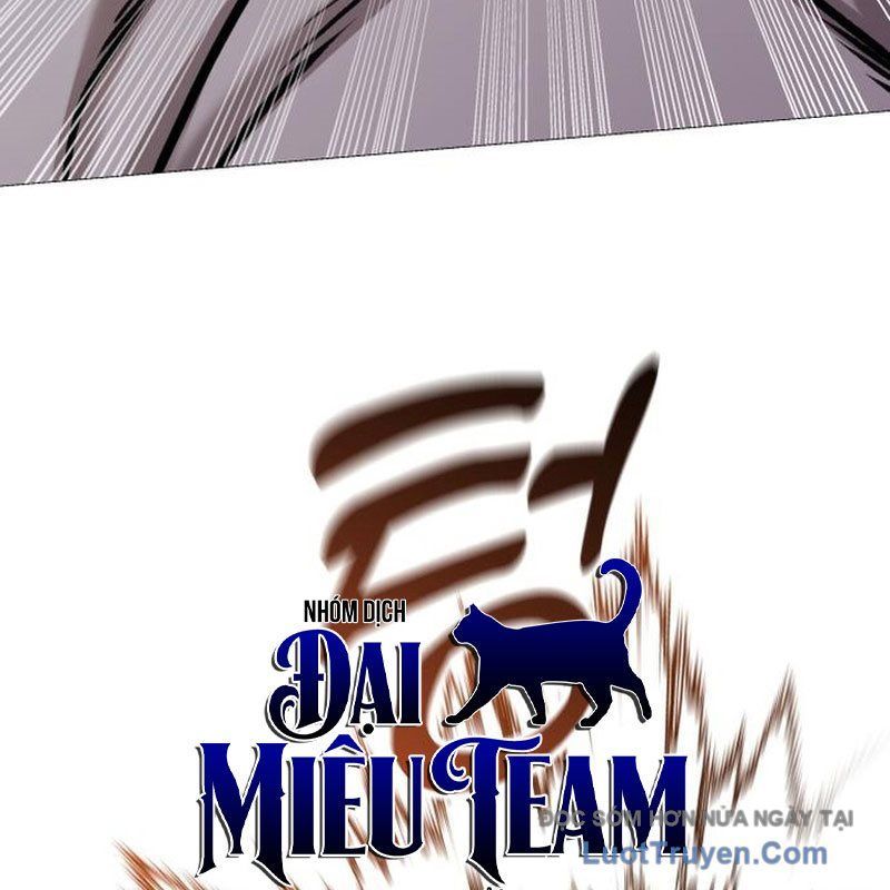 John X Sát Thủ [Chap 15]