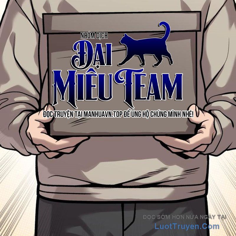 John X Sát Thủ [Chap 15]