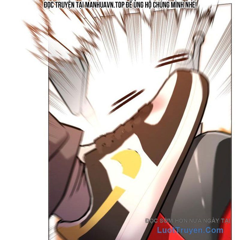 John X Sát Thủ [Chap 15]