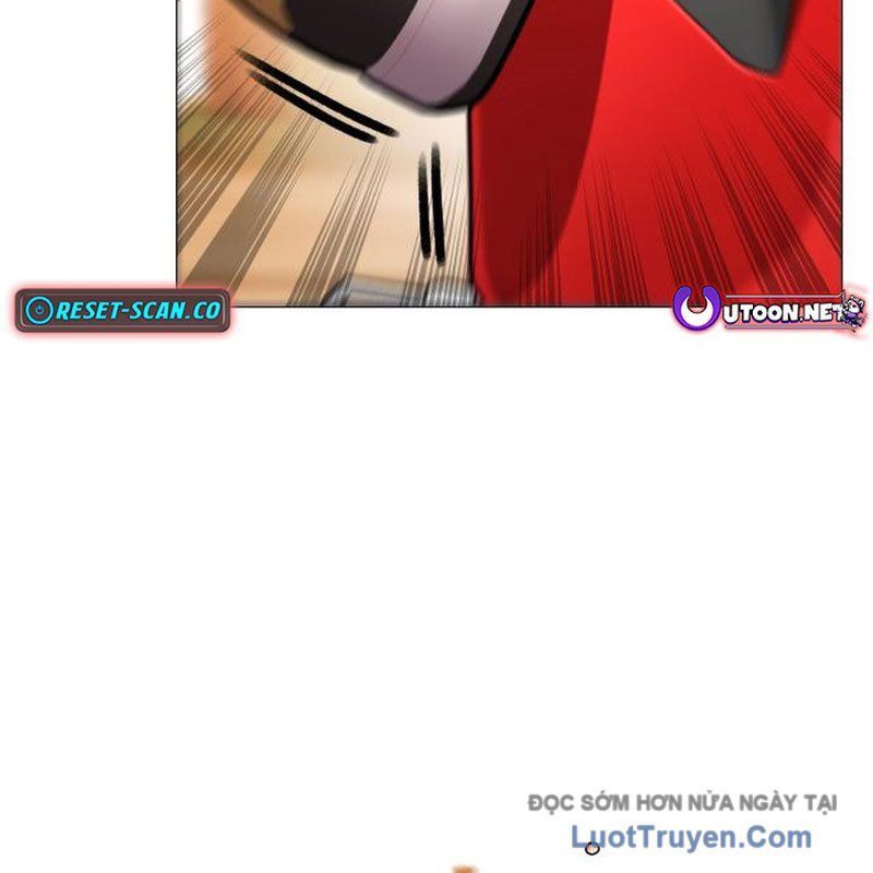 John X Sát Thủ [Chap 15]