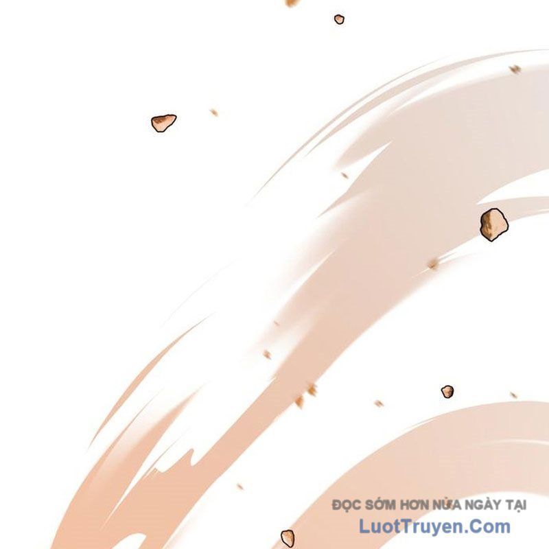 John X Sát Thủ [Chap 15]