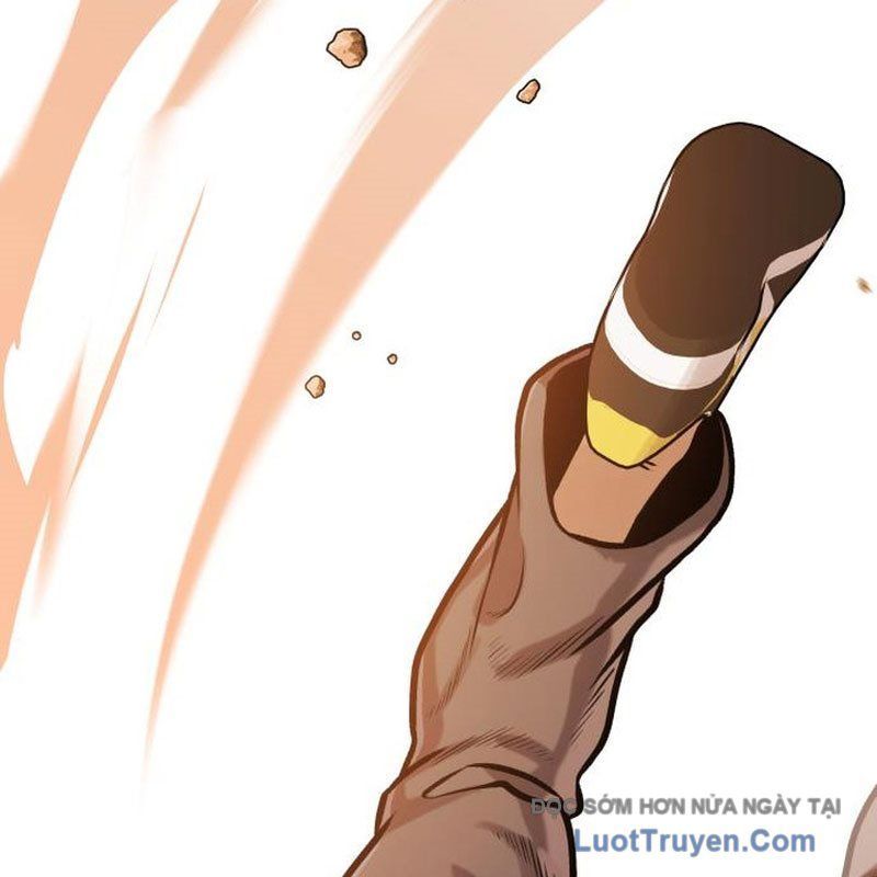 John X Sát Thủ [Chap 15]