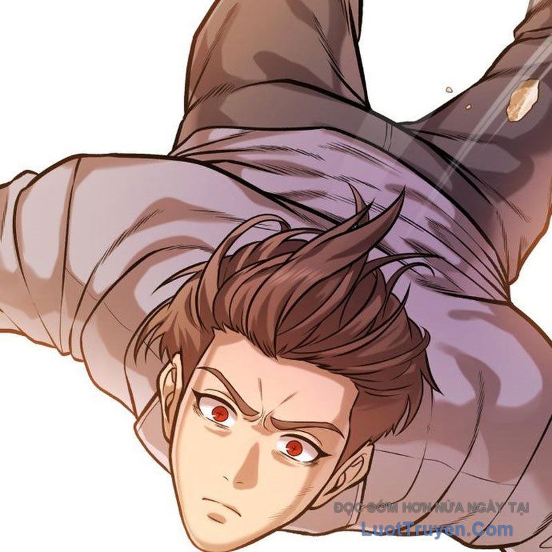 John X Sát Thủ [Chap 15]