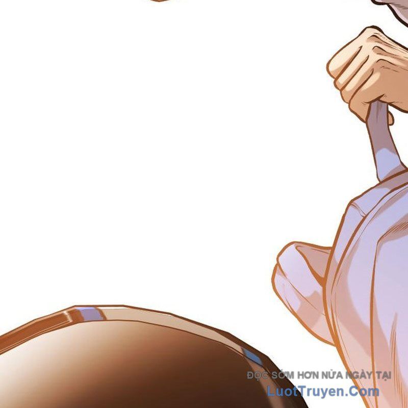 John X Sát Thủ [Chap 15]