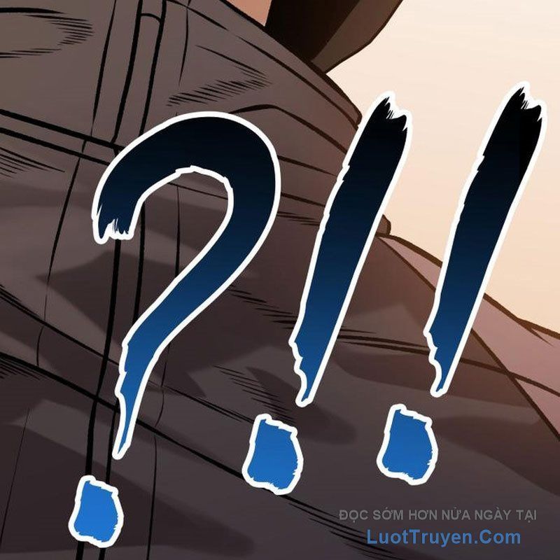 John X Sát Thủ [Chap 15]