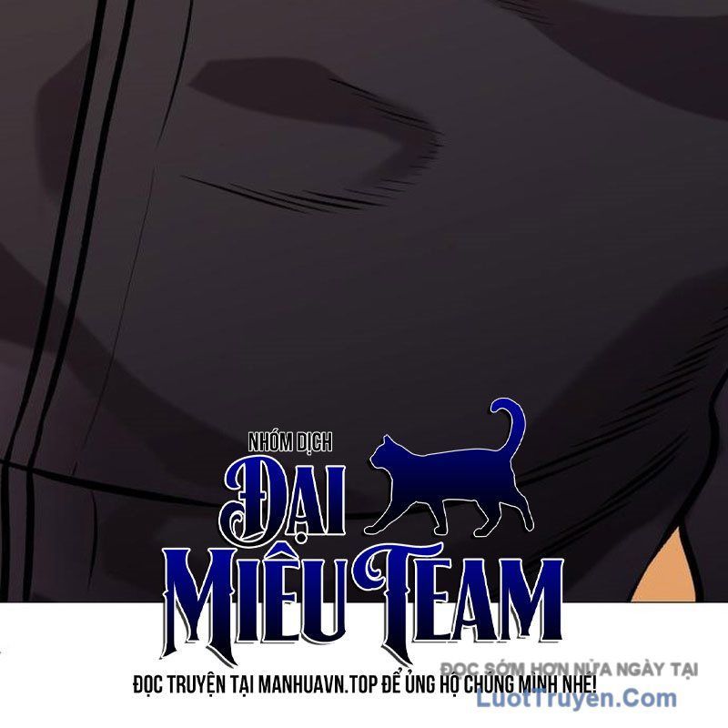 John X Sát Thủ [Chap 15]