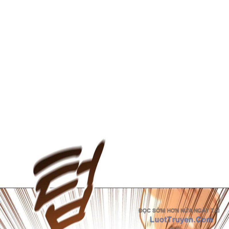 John X Sát Thủ [Chap 15]