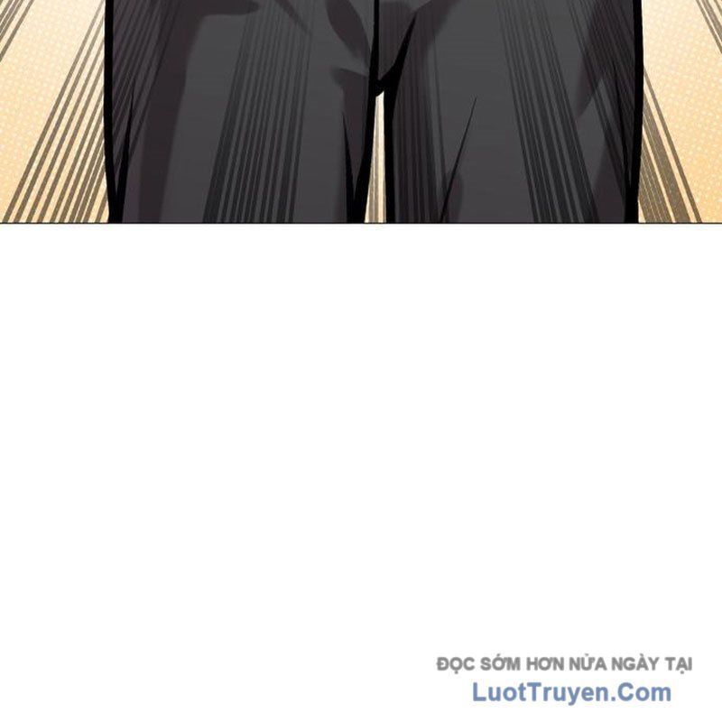 John X Sát Thủ [Chap 15]