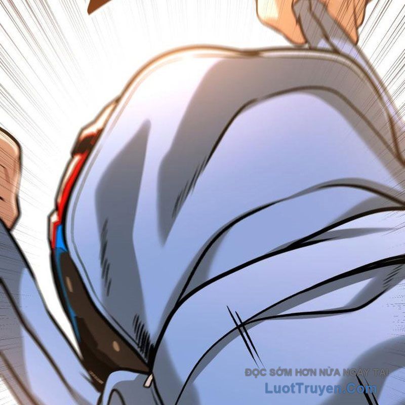 John X Sát Thủ [Chap 15]