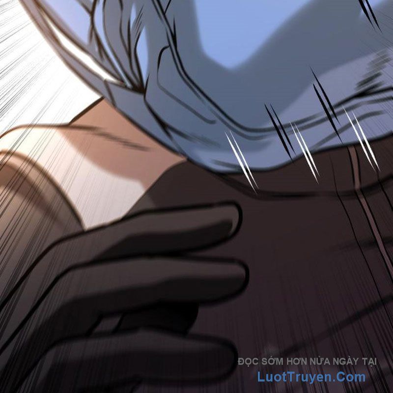 John X Sát Thủ [Chap 15]