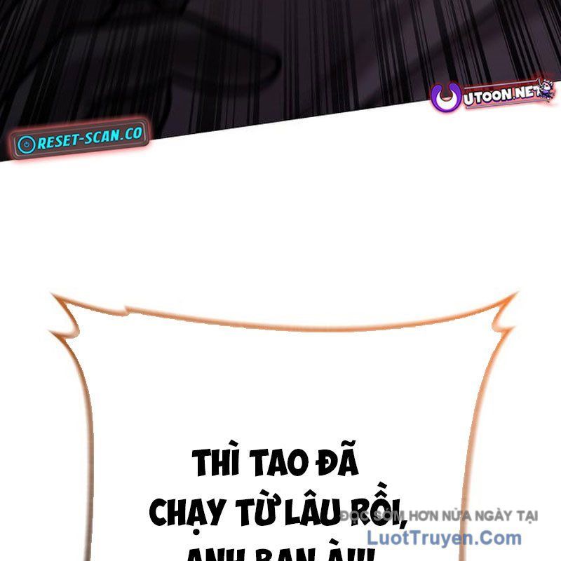 John X Sát Thủ [Chap 15]