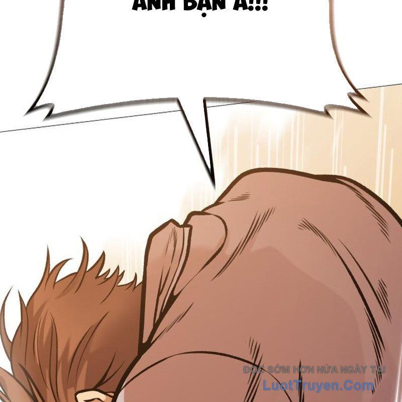 John X Sát Thủ [Chap 15]