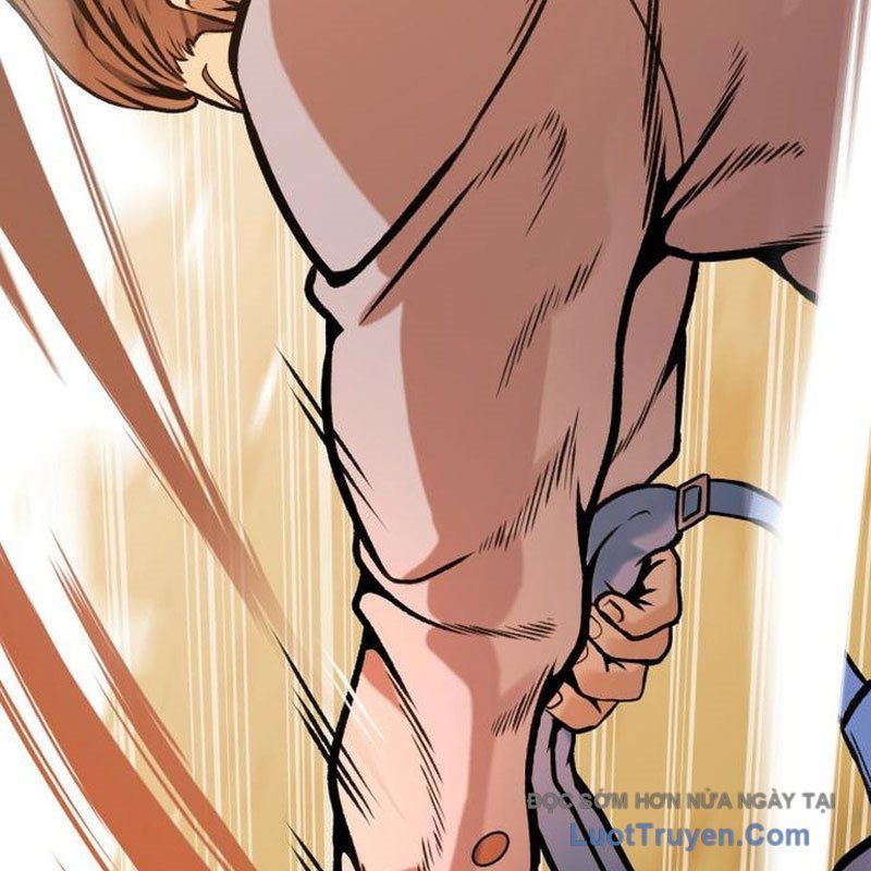 John X Sát Thủ [Chap 15]