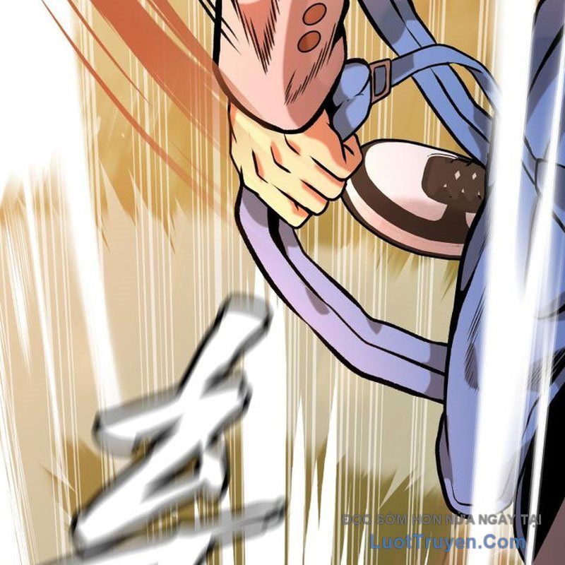 John X Sát Thủ [Chap 15]