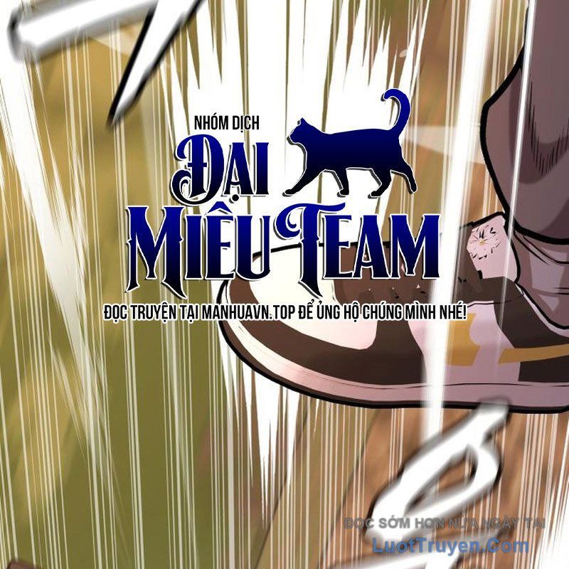 John X Sát Thủ [Chap 15]