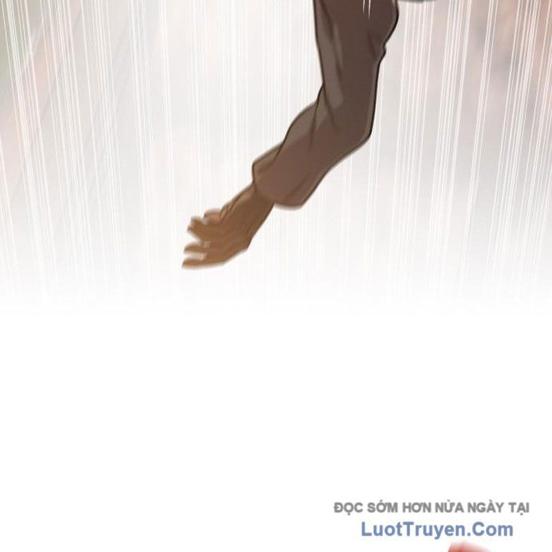 John X Sát Thủ [Chap 15]