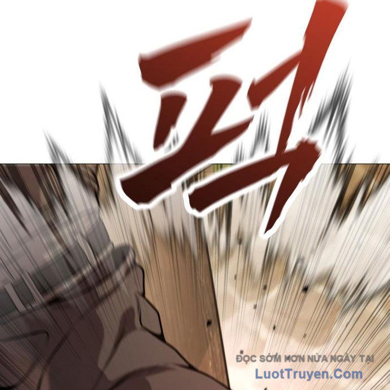 John X Sát Thủ [Chap 15]