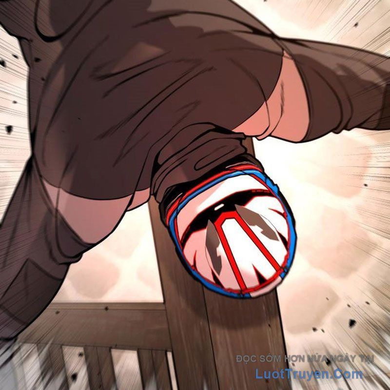 John X Sát Thủ [Chap 15]