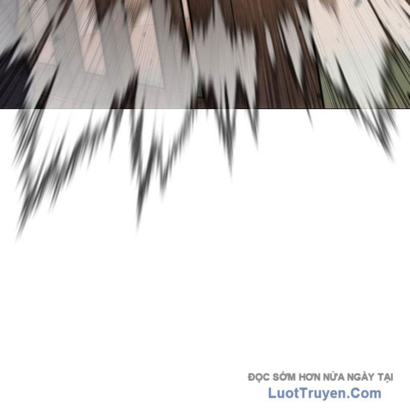 John X Sát Thủ [Chap 15]