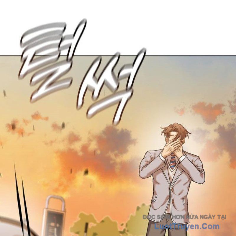 John X Sát Thủ [Chap 15]