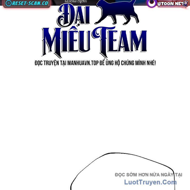 John X Sát Thủ [Chap 15]