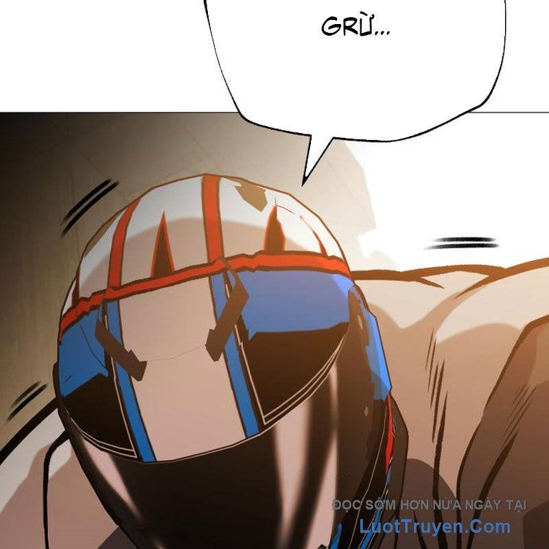 John X Sát Thủ [Chap 15]