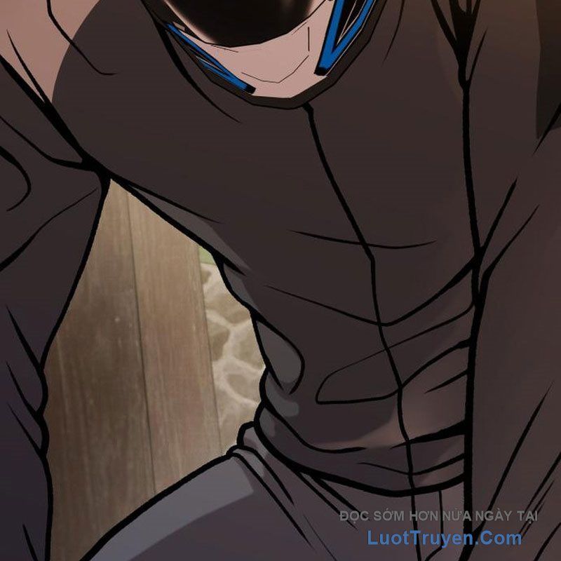 John X Sát Thủ [Chap 15]