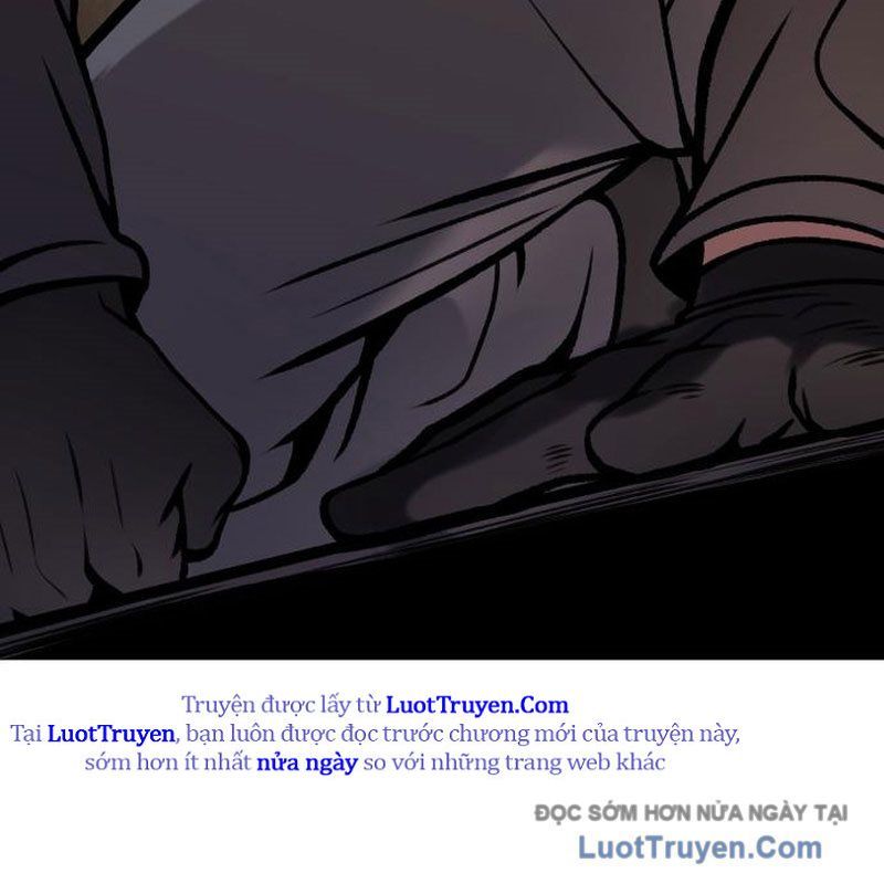 John X Sát Thủ [Chap 15]