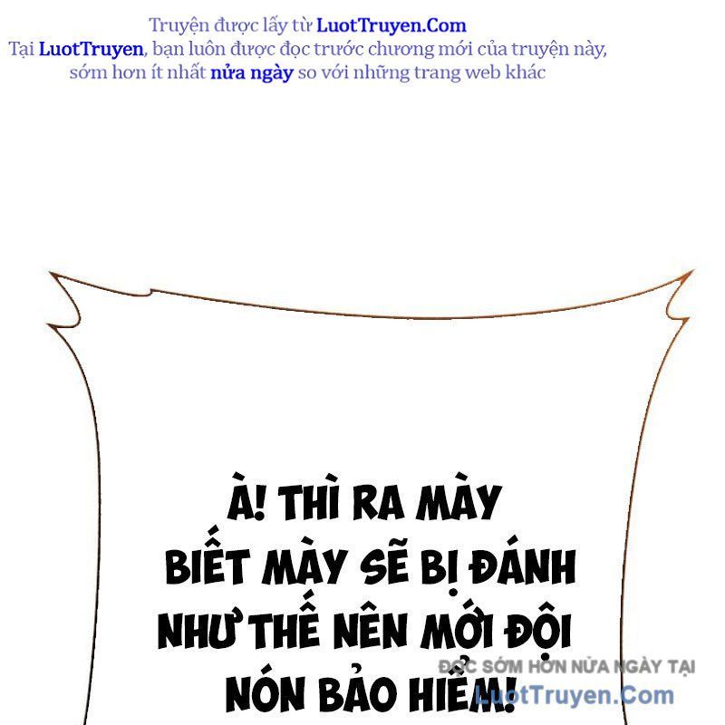 John X Sát Thủ [Chap 15]