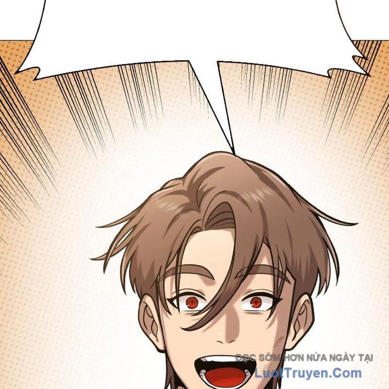 John X Sát Thủ [Chap 15]