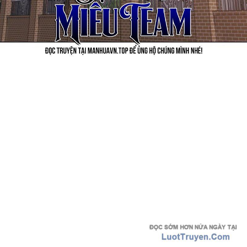 John X Sát Thủ [Chap 15]