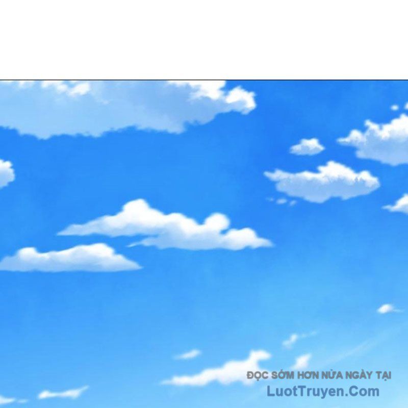 John X Sát Thủ [Chap 15]