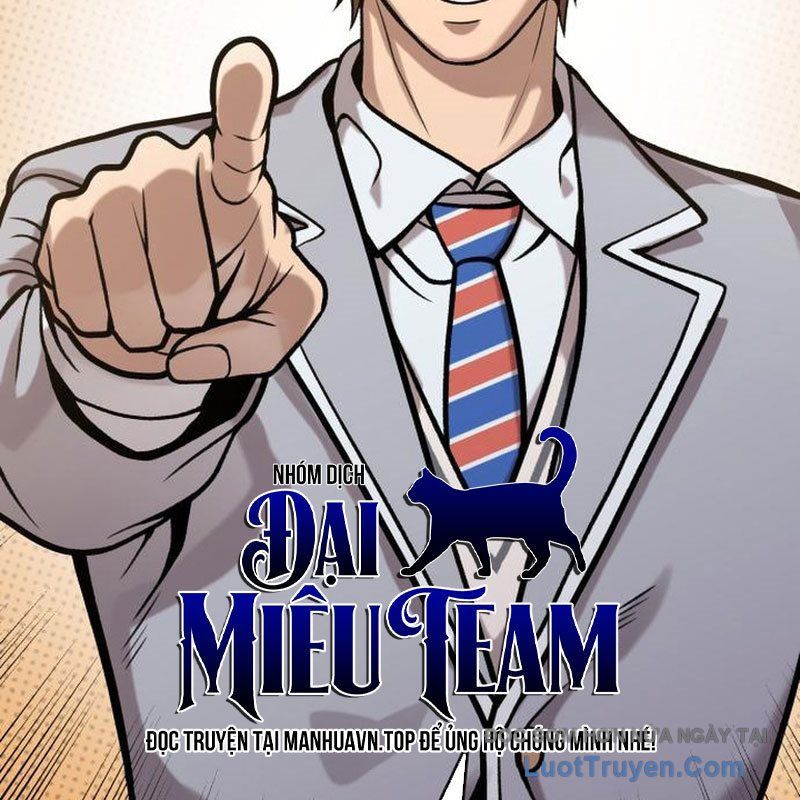 John X Sát Thủ [Chap 15]