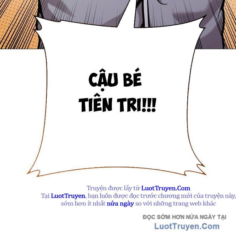 John X Sát Thủ [Chap 15]