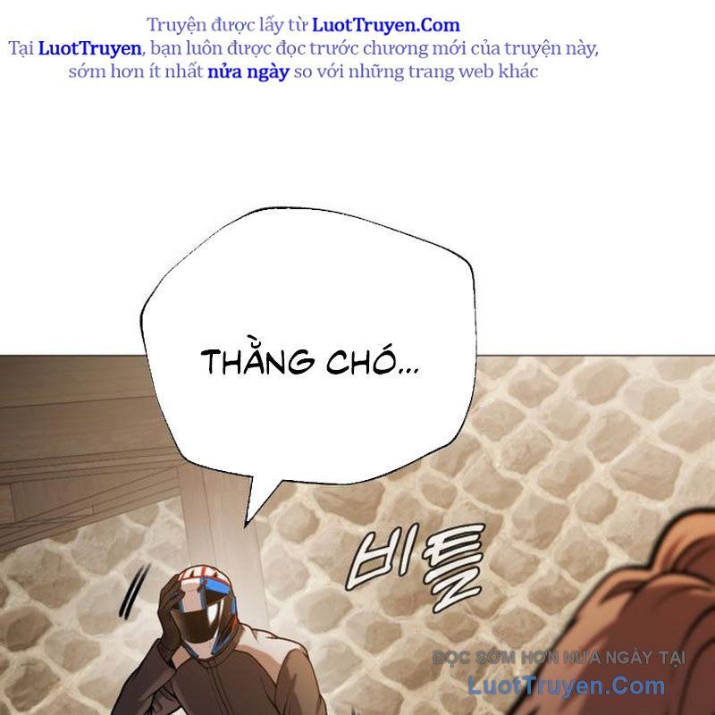 John X Sát Thủ [Chap 15]