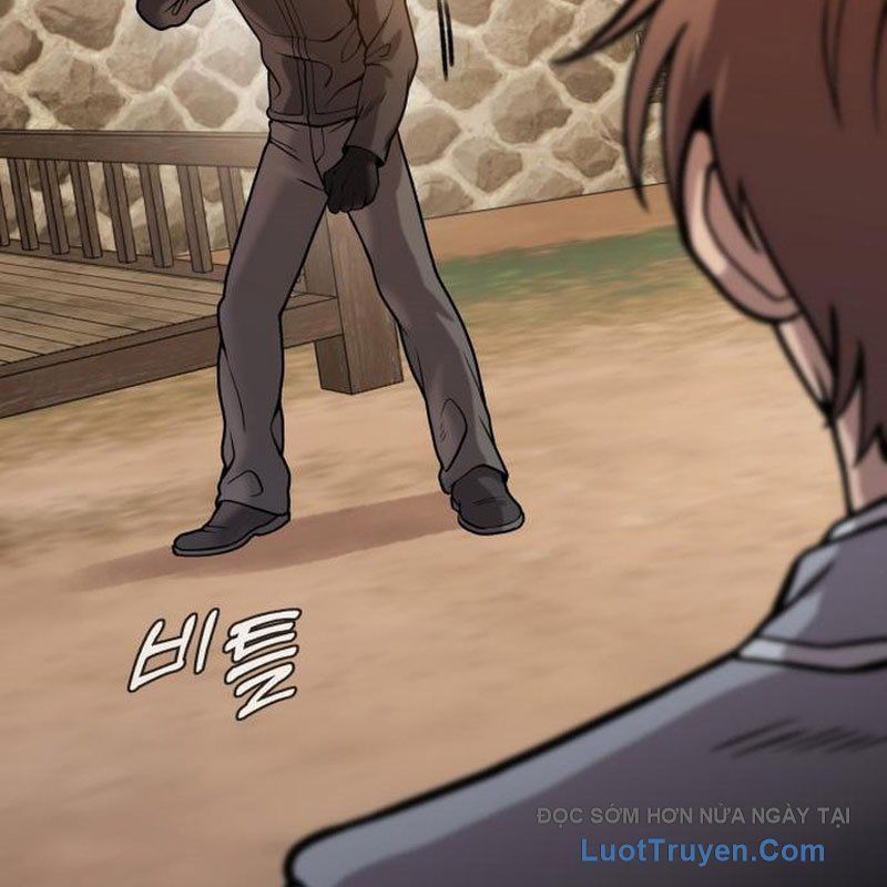 John X Sát Thủ [Chap 15]